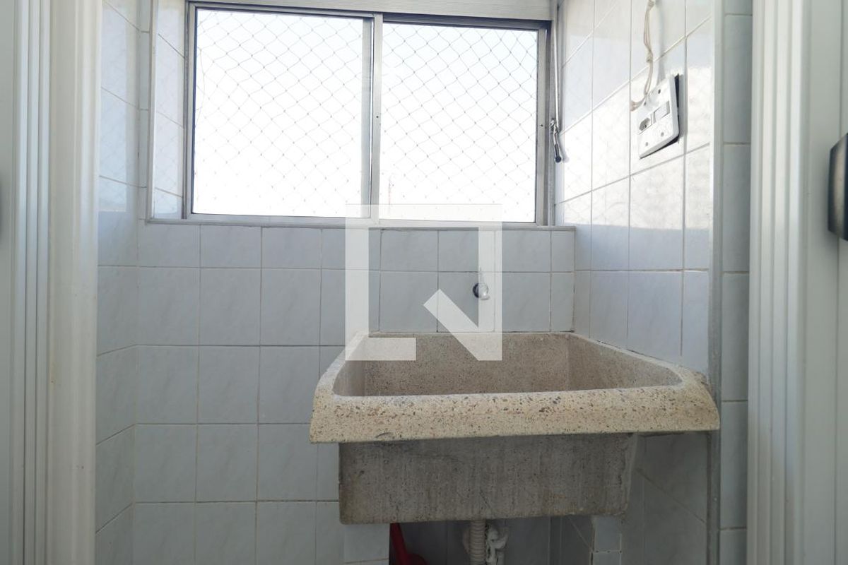 Apartamento, 2 quartos, 78 m² - Foto 26