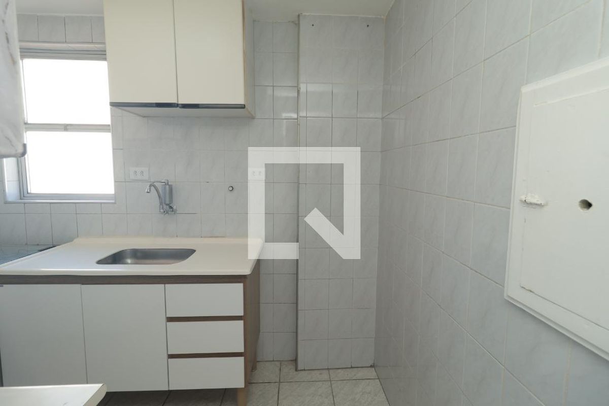 Apartamento, 2 quartos, 78 m² - Foto 21