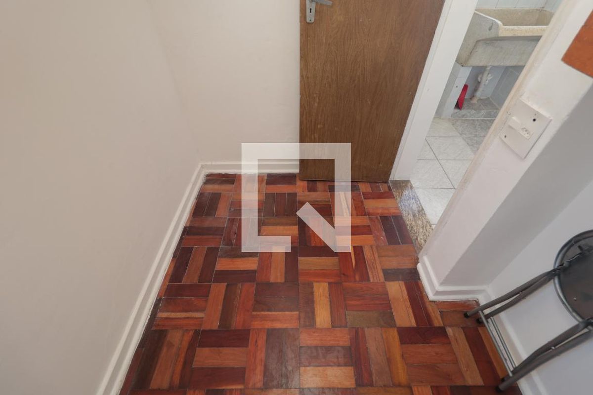 Apartamento, 2 quartos, 78 m² - Foto 32