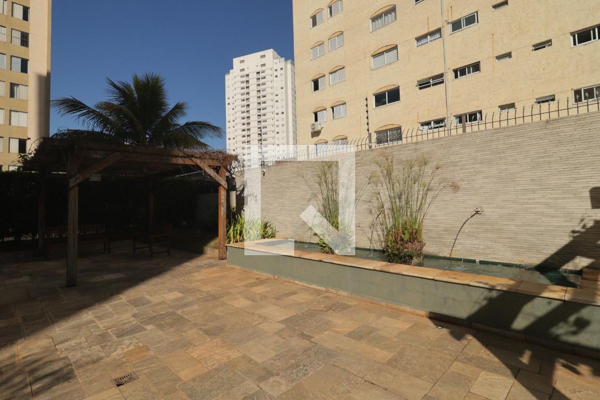 Apartamento, 2 quartos, 78 m² - Foto 41
