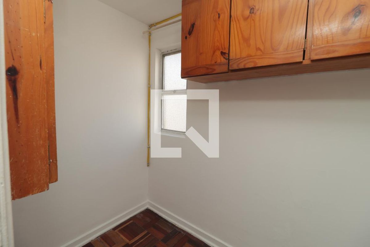 Apartamento, 2 quartos, 78 m² - Foto 30
