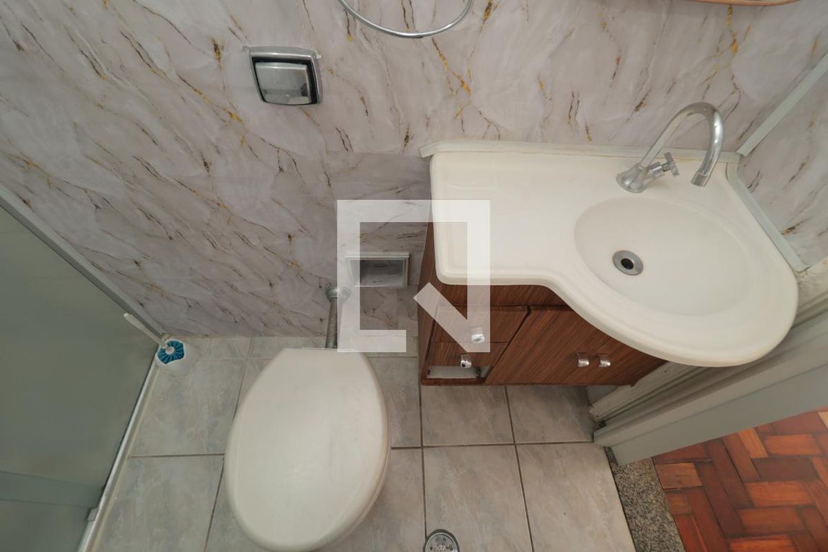 Apartamento, 2 quartos, 78 m² - Foto 20