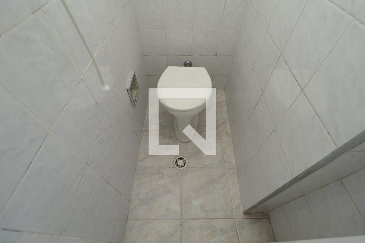 Apartamento, 2 quartos, 78 m² - Foto 33