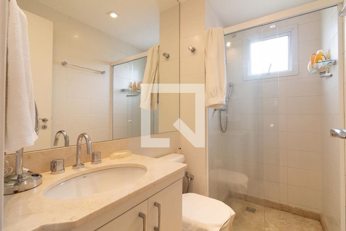 Apartamento, 3 quartos, 156 m² - Foto 23