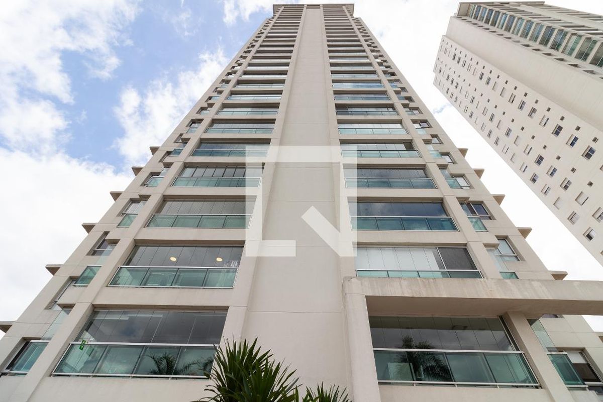 Apartamento, 3 quartos, 156 m² - Foto 56