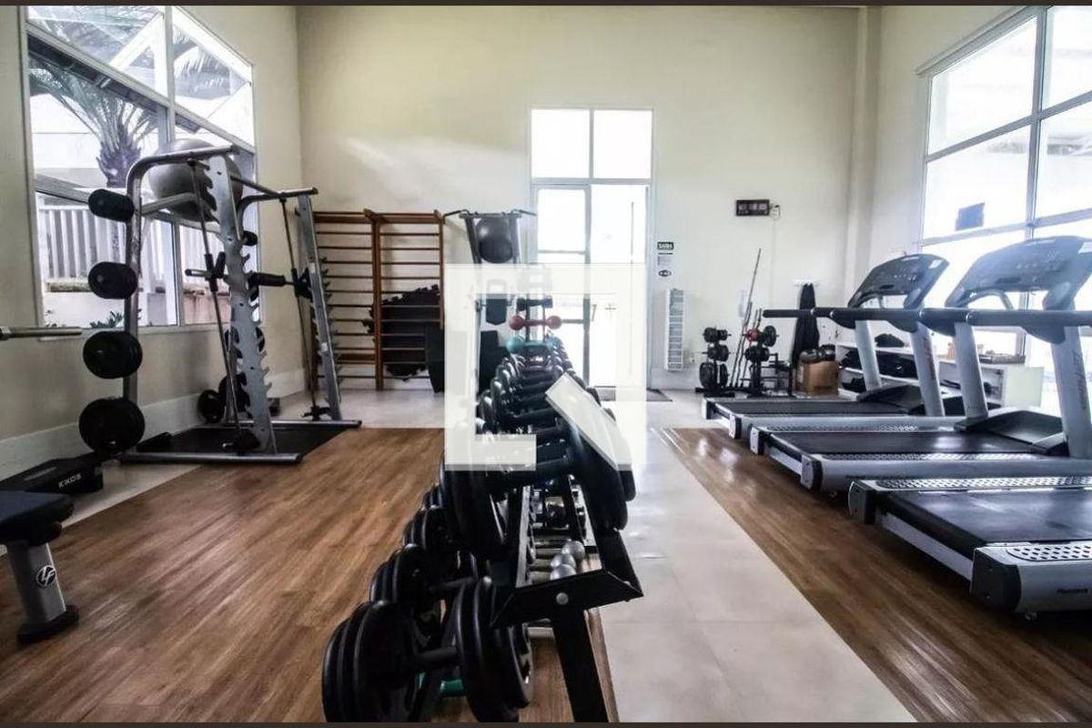 Apartamento, 3 quartos, 156 m² - Foto 49