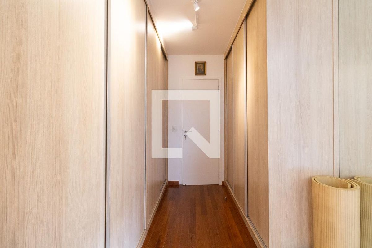 Apartamento, 3 quartos, 156 m² - Foto 20