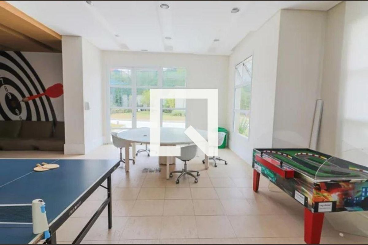 Apartamento, 3 quartos, 156 m² - Foto 36