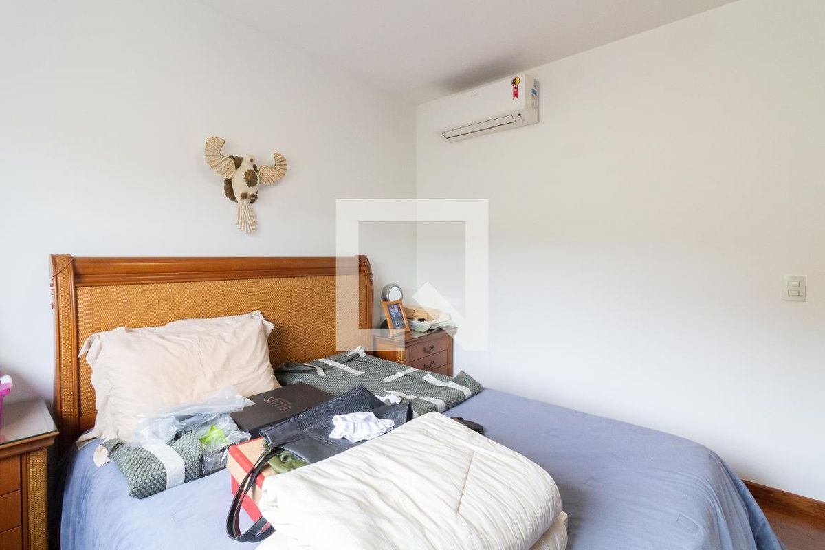 Apartamento, 3 quartos, 156 m² - Foto 18