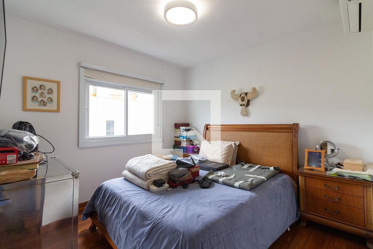Apartamento, 3 quartos, 156 m² - Foto 16