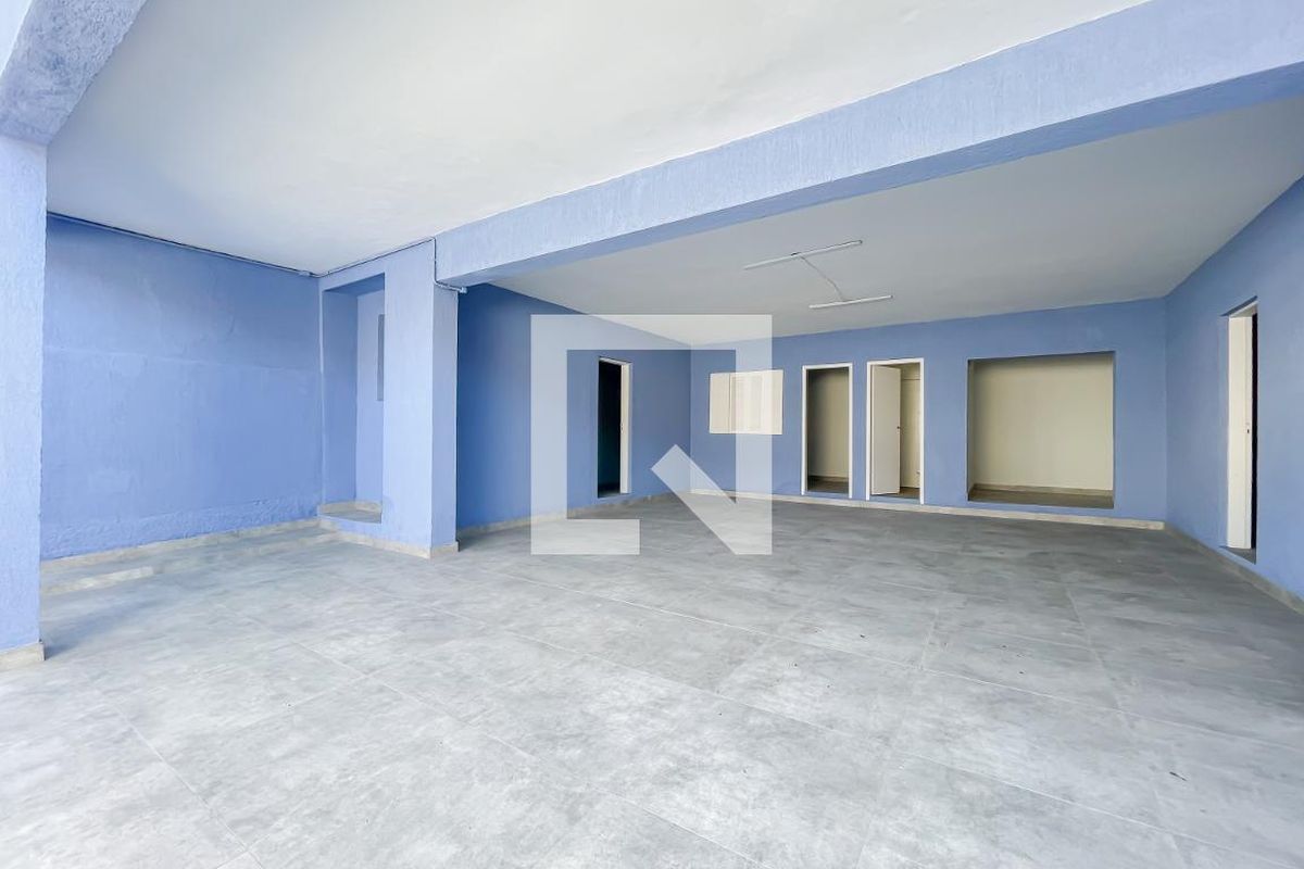 Casa, 3 quartos, 250 m² - Foto 33