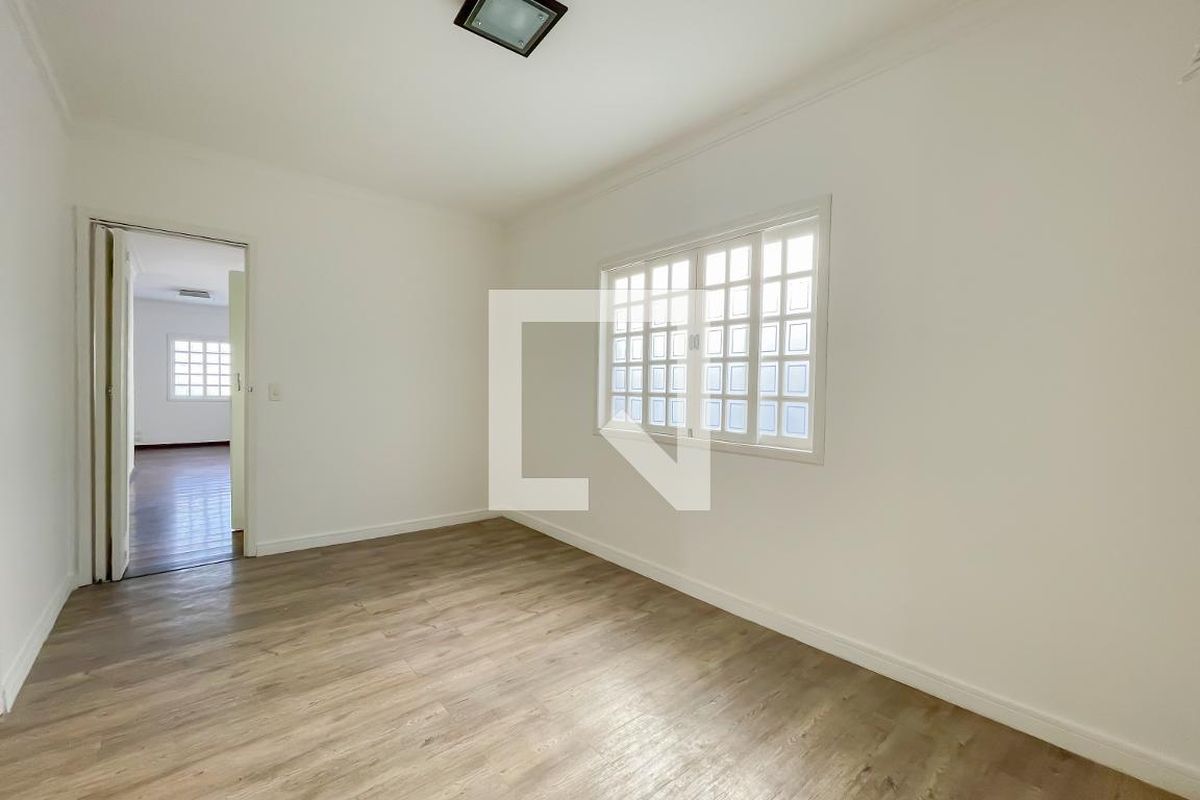 Casa, 3 quartos, 250 m² - Foto 5