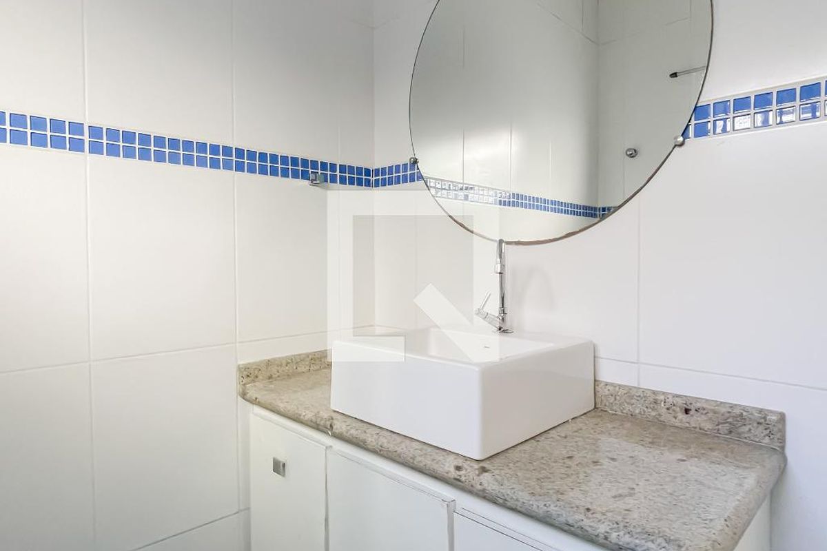 Casa, 3 quartos, 250 m² - Foto 21