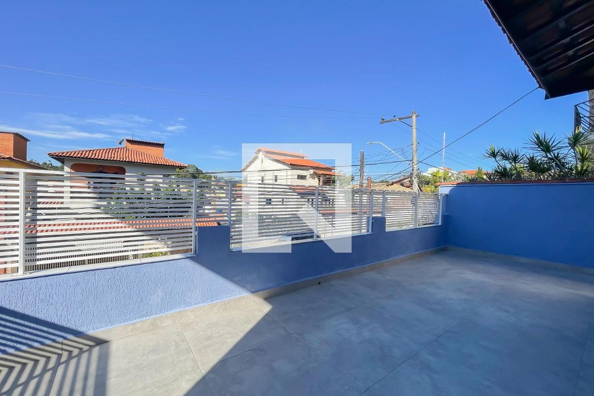Casa, 3 quartos, 250 m² - Foto 29