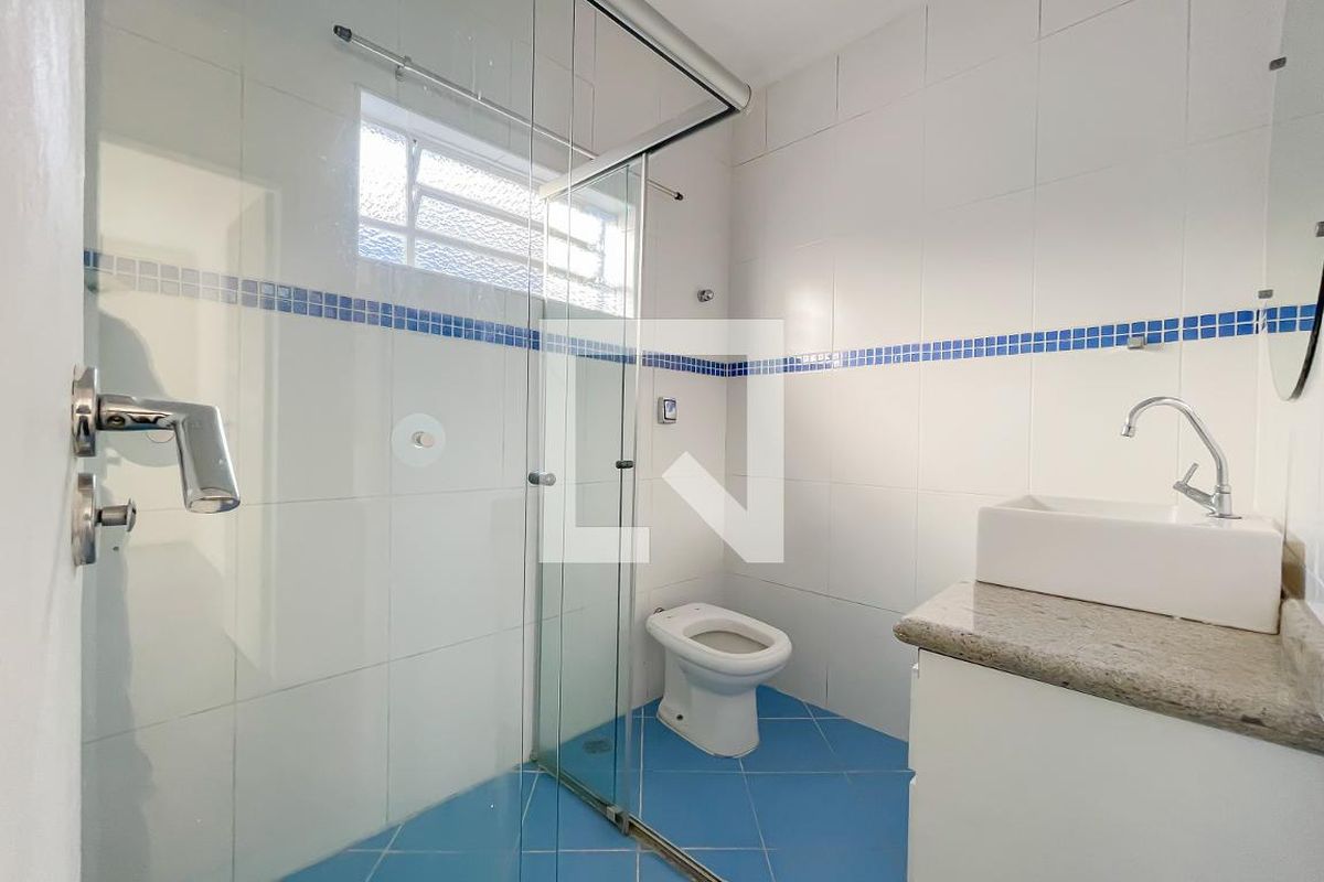 Casa, 3 quartos, 250 m² - Foto 20