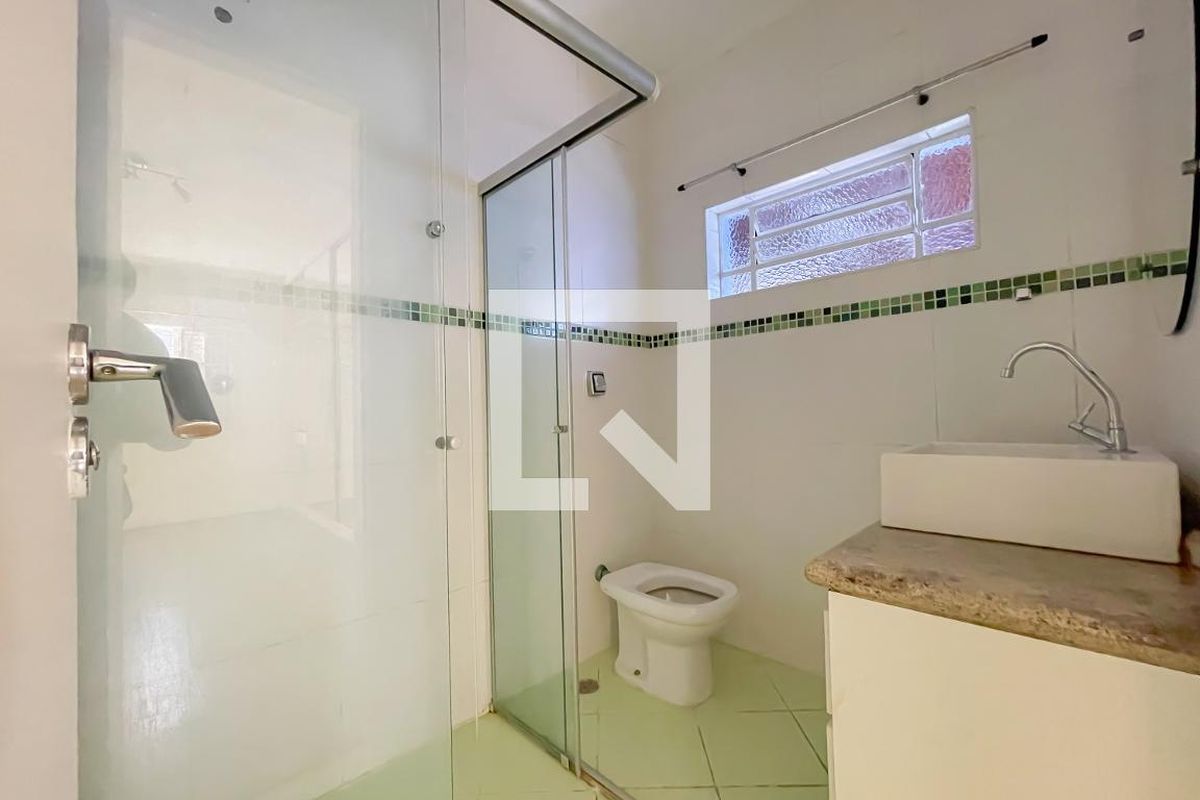 Casa, 3 quartos, 250 m² - Foto 12
