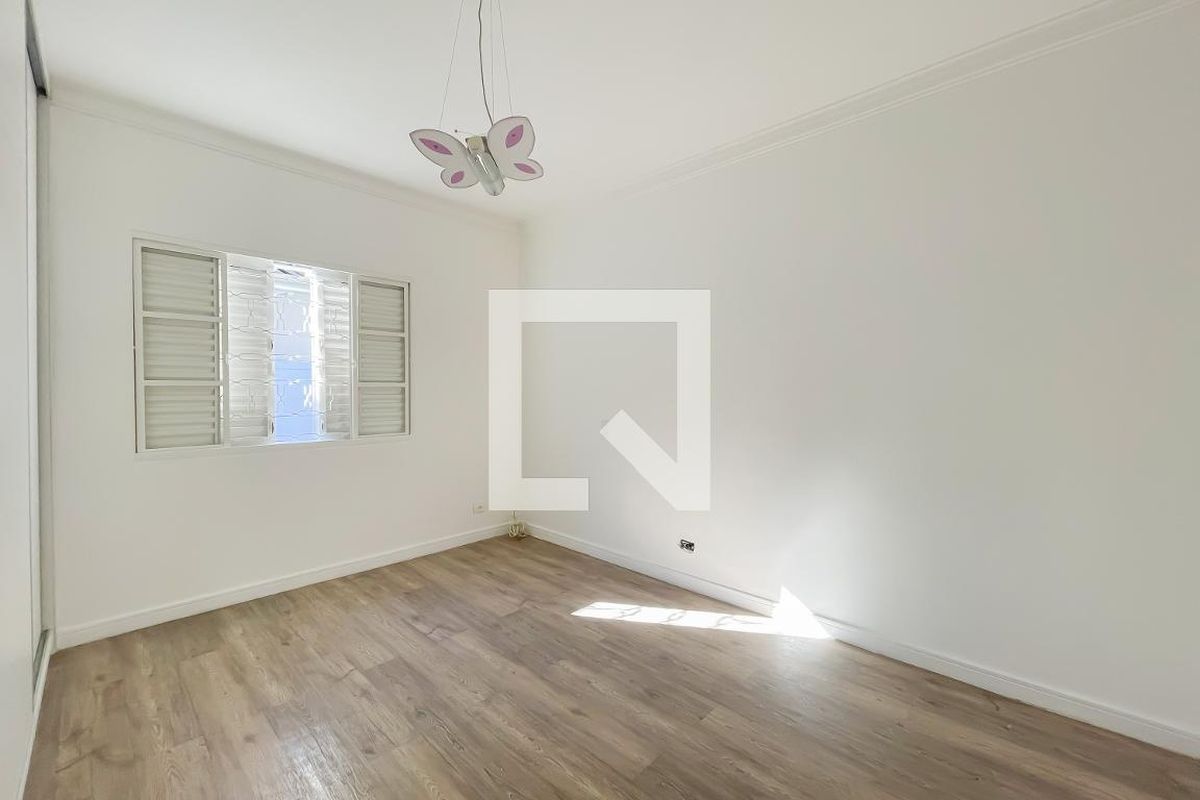 Casa, 3 quartos, 250 m² - Foto 14