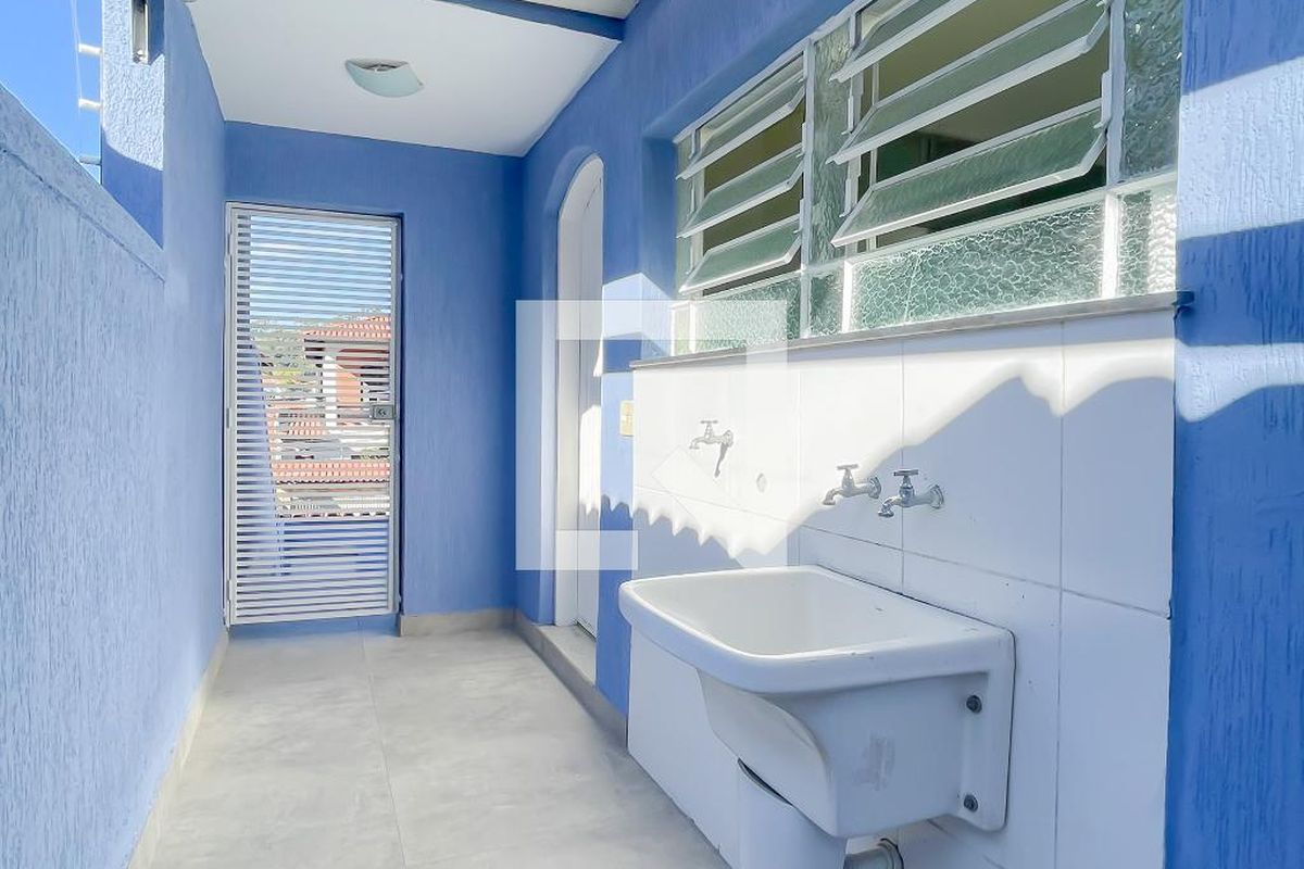 Casa, 3 quartos, 250 m² - Foto 26