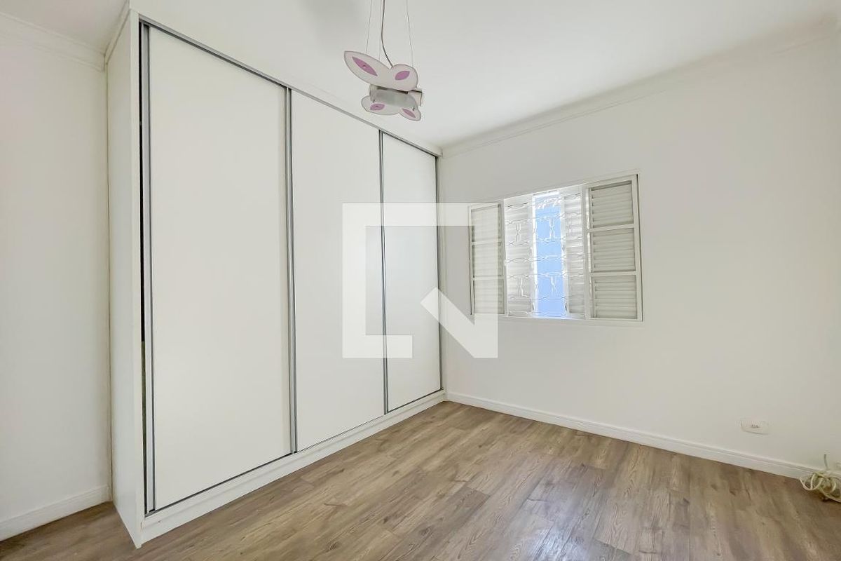 Casa, 3 quartos, 250 m² - Foto 15