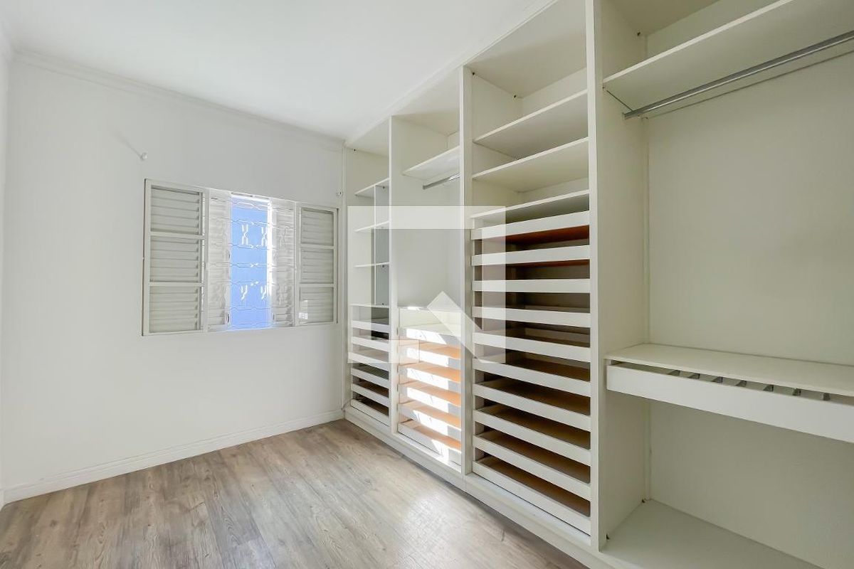 Casa, 3 quartos, 250 m² - Foto 18