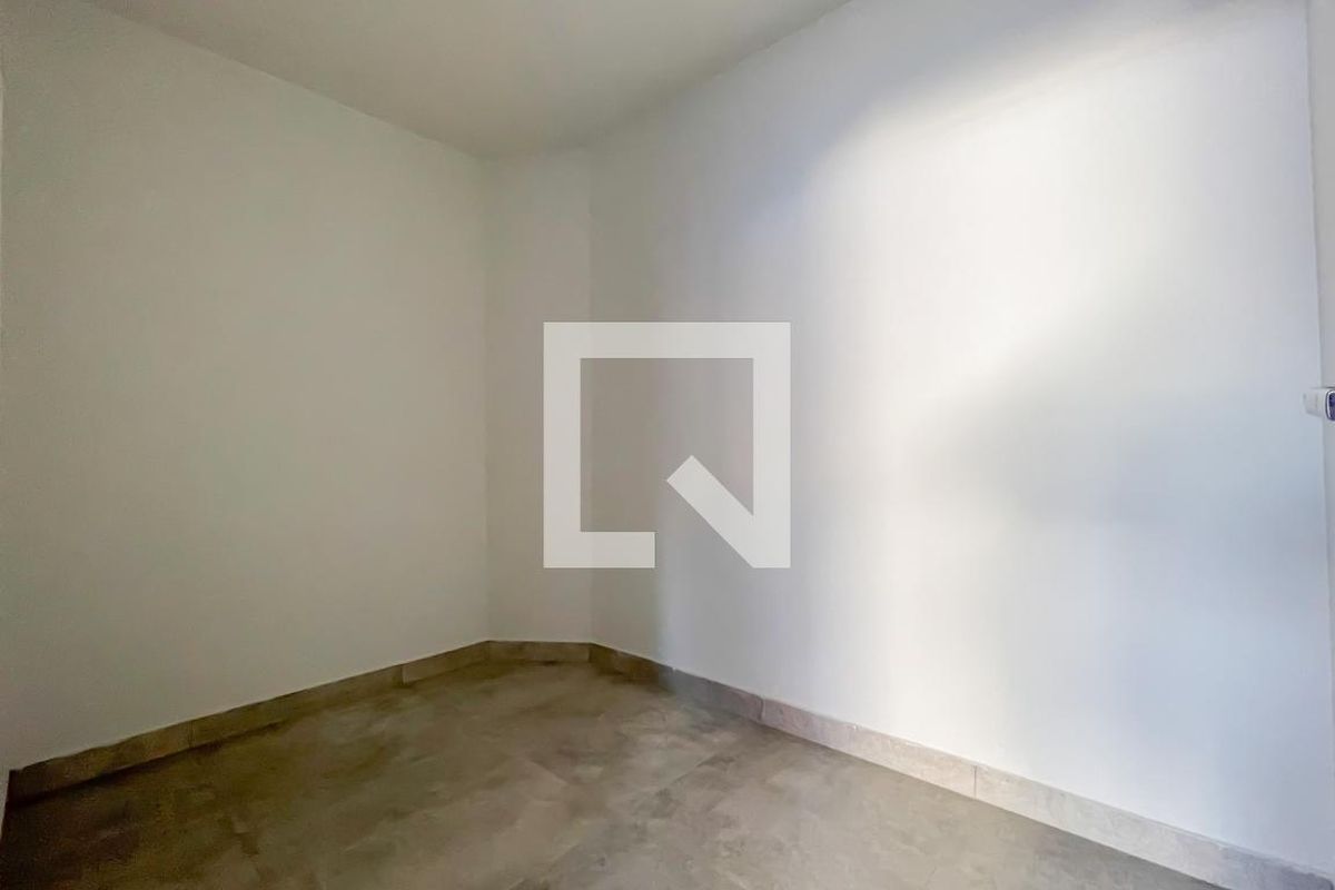 Casa, 3 quartos, 250 m² - Foto 28