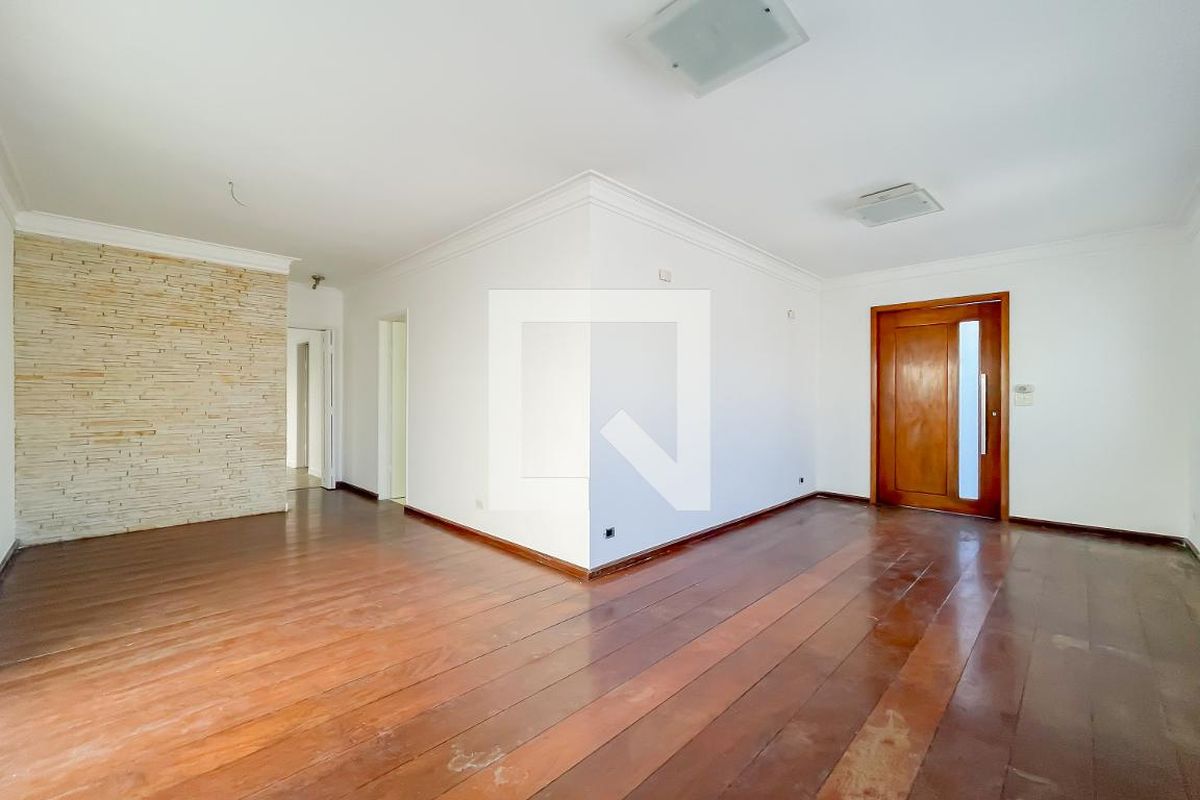 Casa, 3 quartos, 250 m² - Foto 1