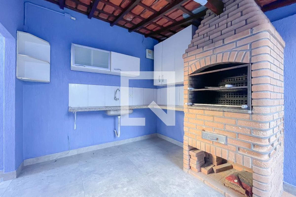 Casa, 3 quartos, 250 m² - Foto 31
