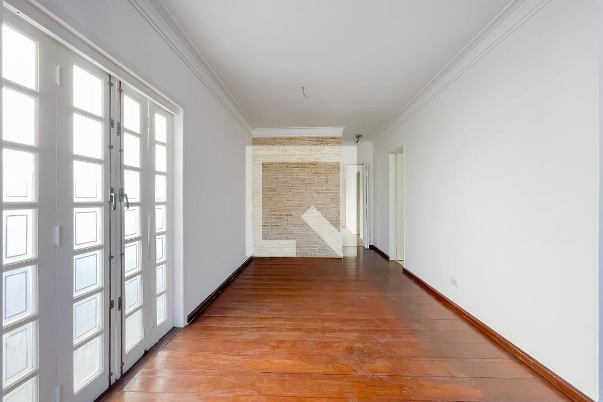 Casa, 3 quartos, 250 m² - Foto 3