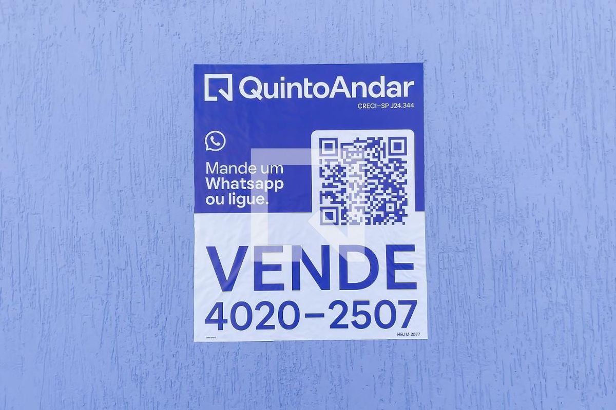 Casa, 3 quartos, 250 m² - Foto 37
