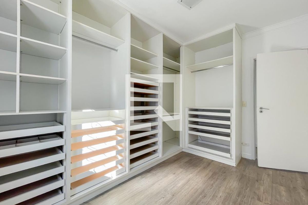 Casa, 3 quartos, 250 m² - Foto 19
