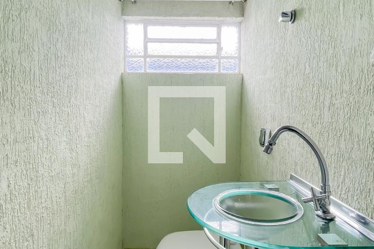 Casa, 3 quartos, 250 m² - Foto 7