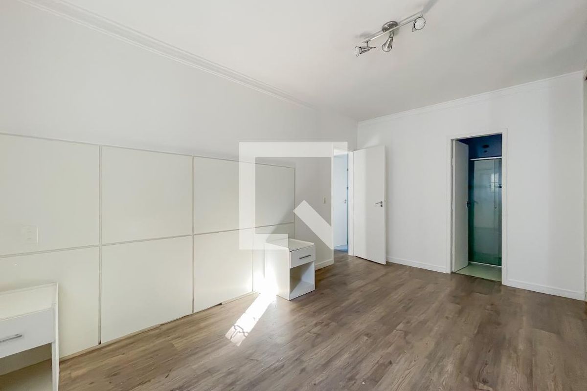 Casa, 3 quartos, 250 m² - Foto 10