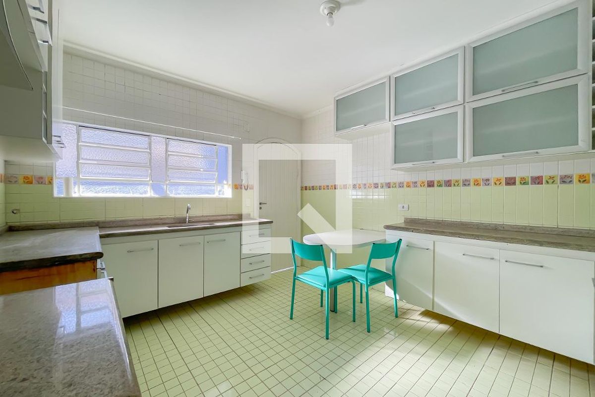 Casa, 3 quartos, 250 m² - Foto 22