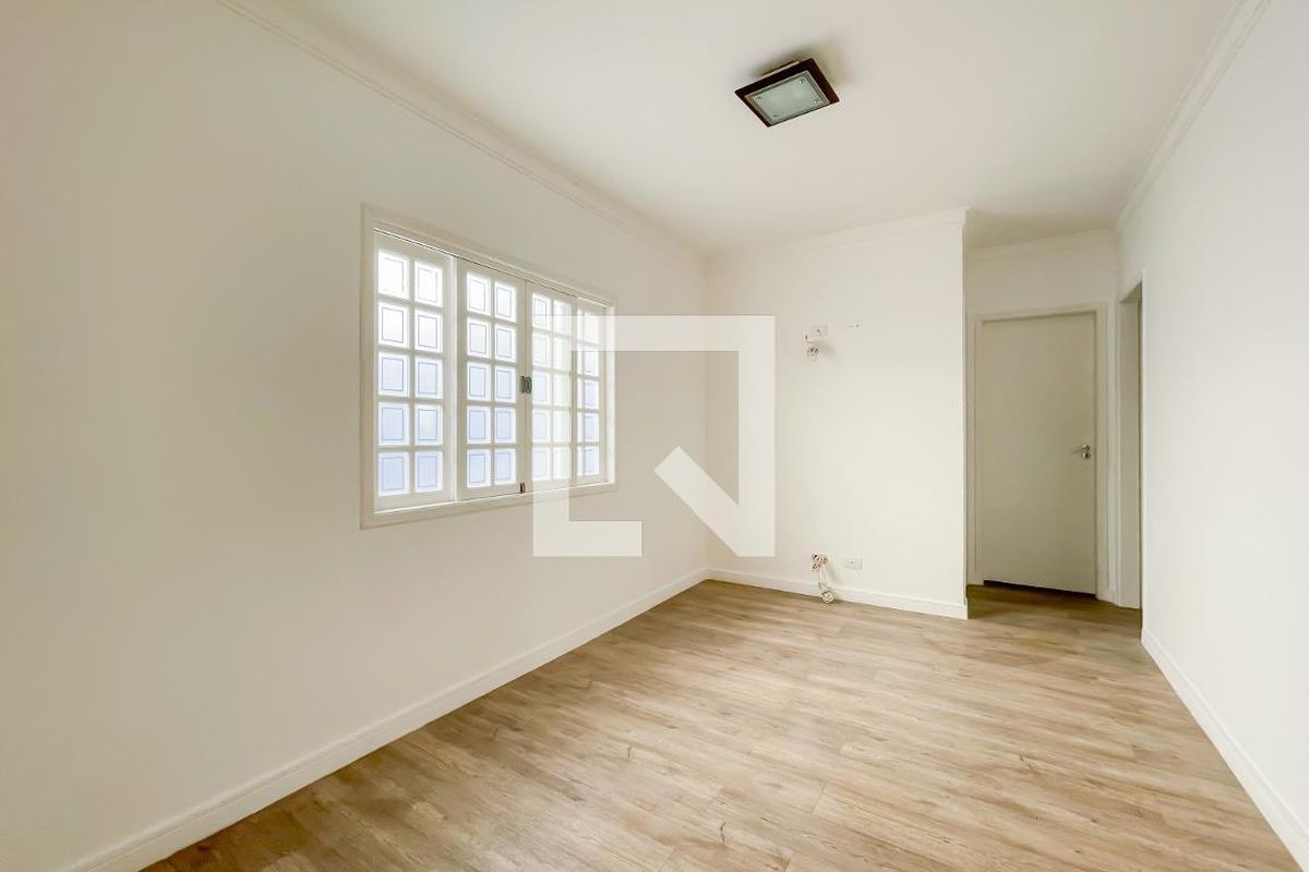 Casa, 3 quartos, 250 m² - Foto 6