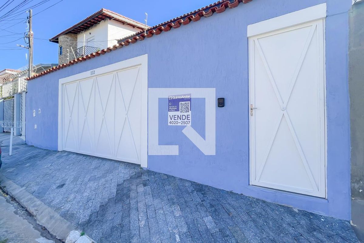 Casa, 3 quartos, 250 m² - Foto 36