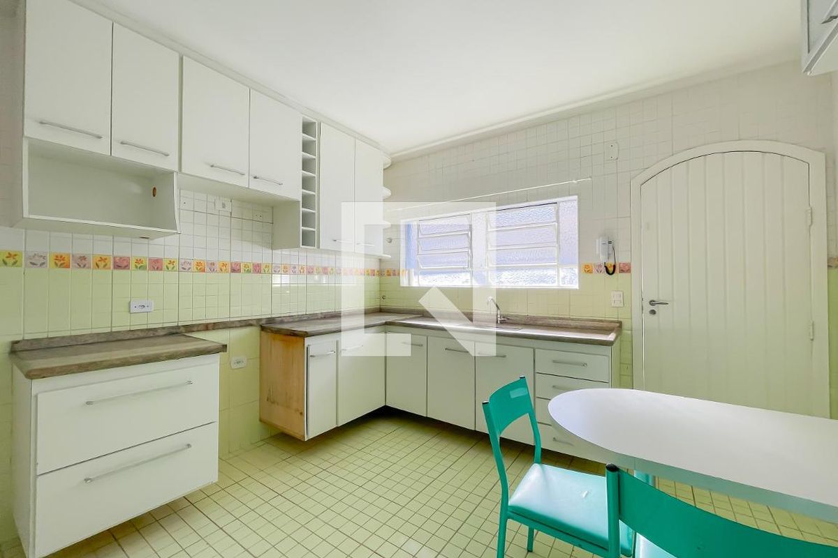 Casa, 3 quartos, 250 m² - Foto 23