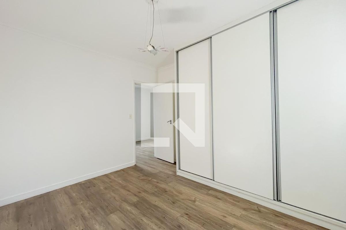 Casa, 3 quartos, 250 m² - Foto 16
