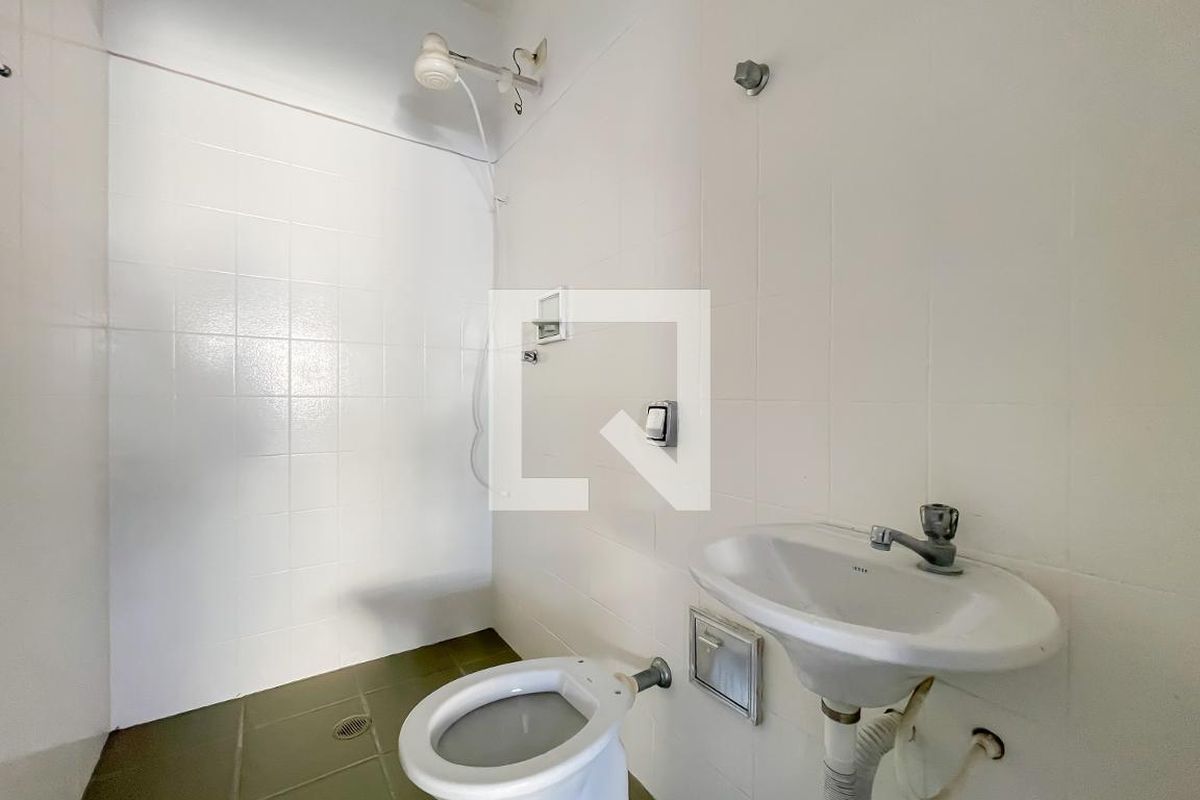 Casa, 3 quartos, 250 m² - Foto 27