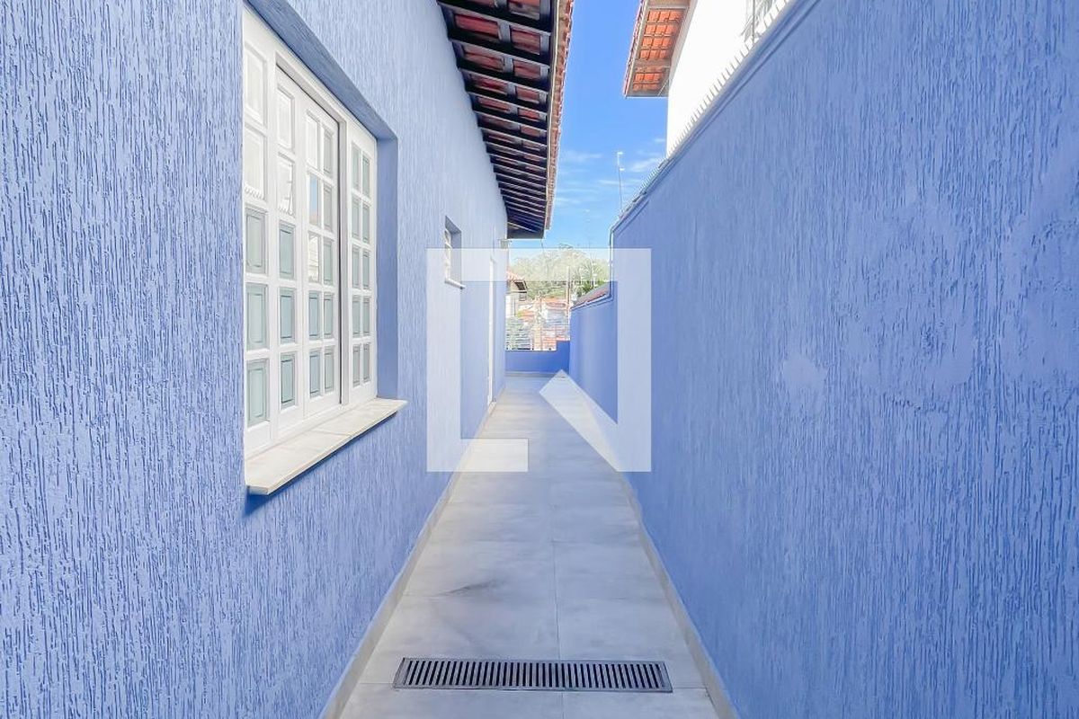 Casa, 3 quartos, 250 m² - Foto 32