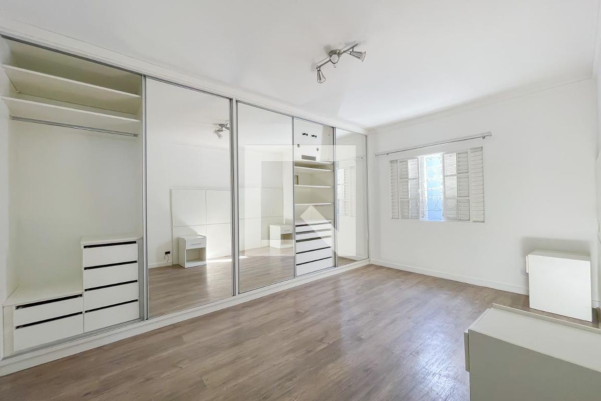 Casa, 3 quartos, 250 m² - Foto 8