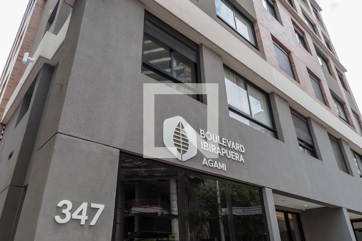 Apartamento, 2 quartos, 56 m² - Foto 36