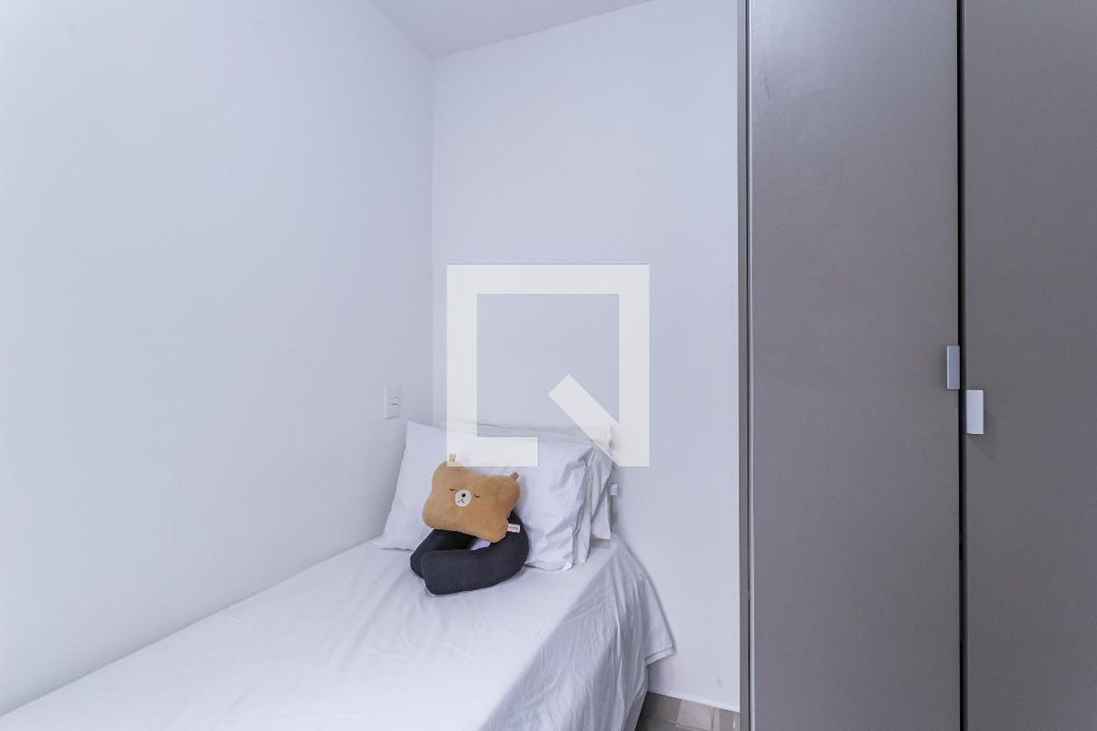 Apartamento, 2 quartos, 56 m² - Foto 7