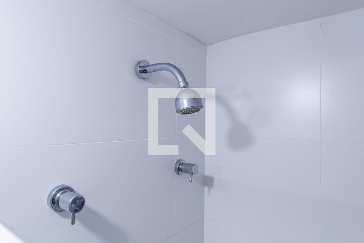 Apartamento, 2 quartos, 56 m² - Foto 15