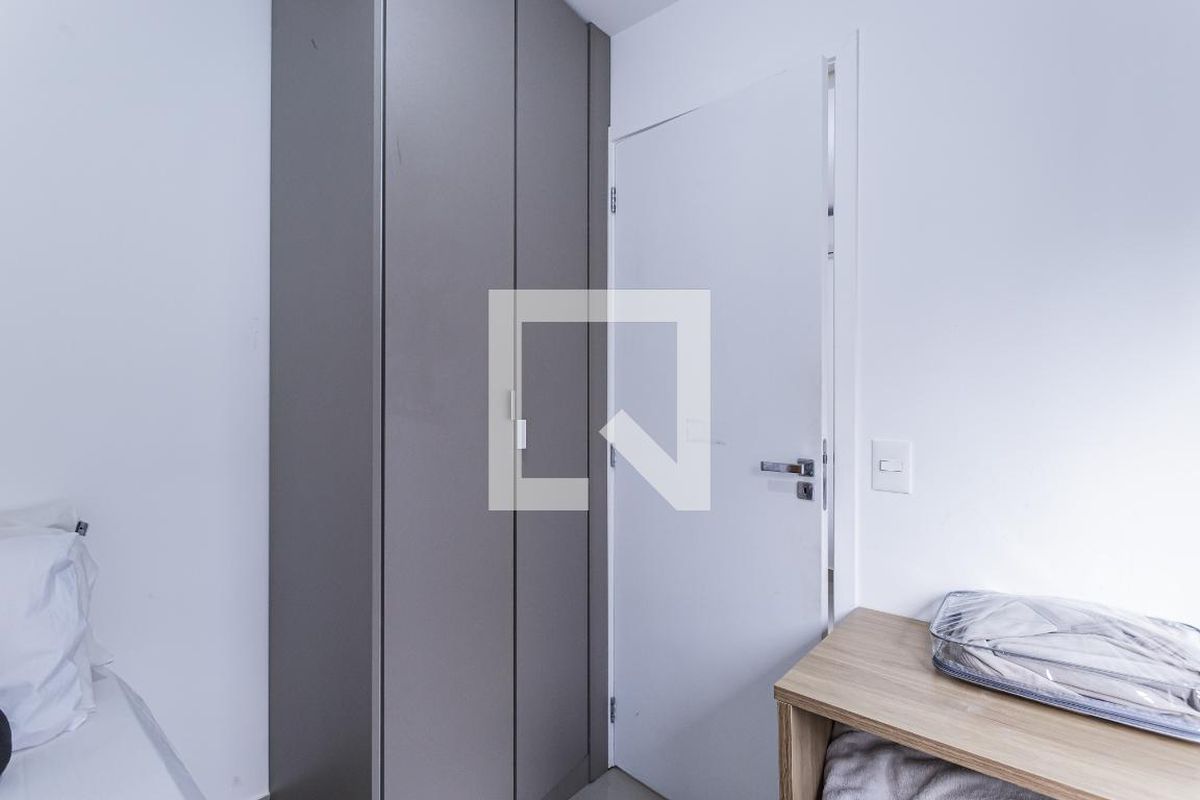 Apartamento, 2 quartos, 56 m² - Foto 8