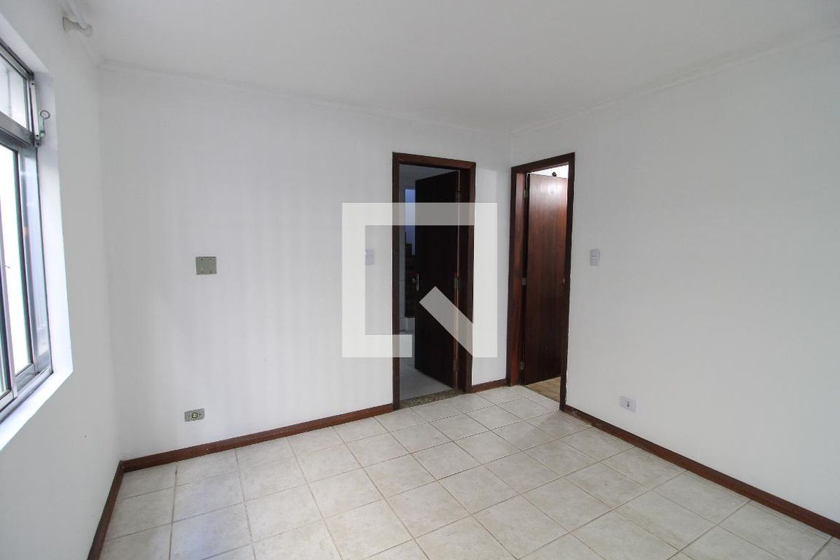 Casa, 3 quartos, 190 m² - Foto 6