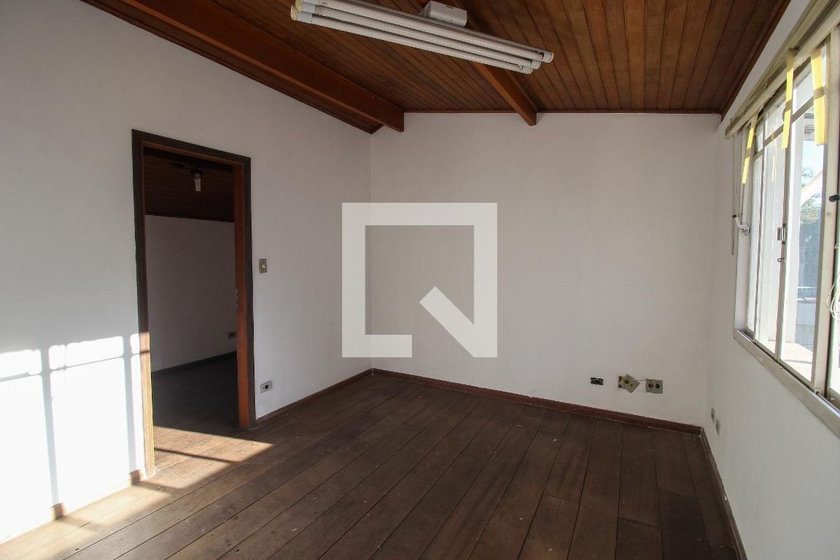 Casa, 3 quartos, 190 m² - Foto 31