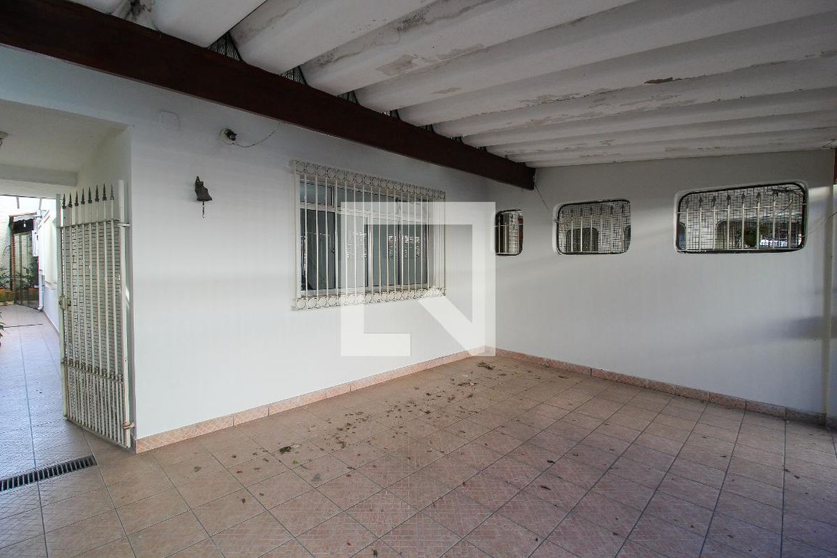Casa, 3 quartos, 190 m² - Foto 37