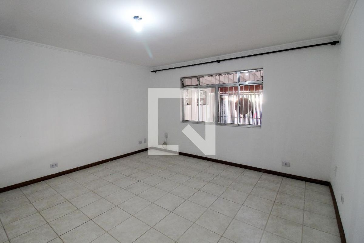 Casa, 3 quartos, 190 m² - Foto 2
