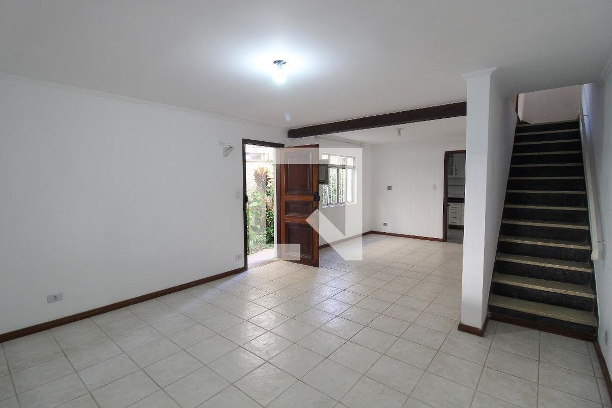 Casa, 3 quartos, 190 m² - Foto 3