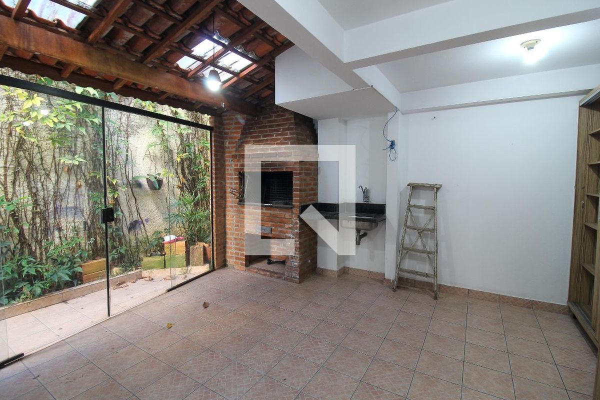 Casa, 3 quartos, 190 m² - Foto 14